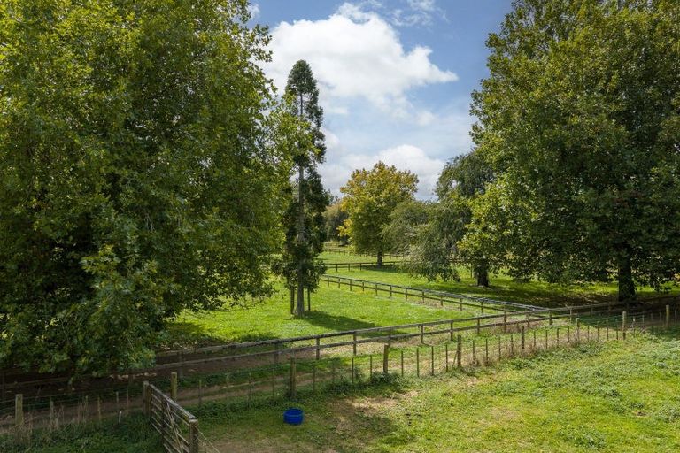 Photo of property in 59 Fuchsia Lane, Tamahere, Hamilton, 3284