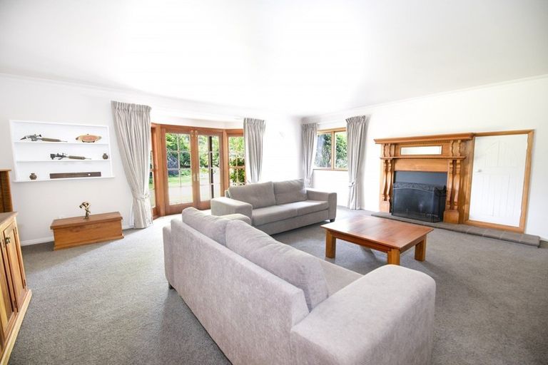 Photo of property in 1141 Omahu Road, Twyford, Hastings, 4175