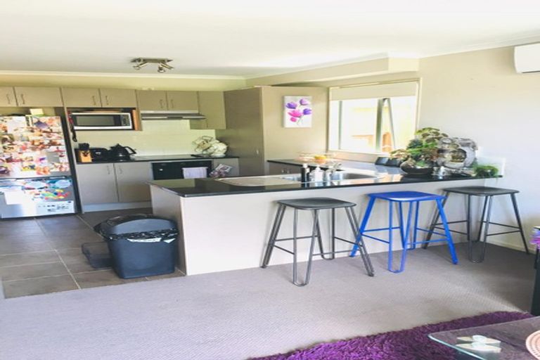Photo of property in 25 Midshipman Court, Gulf Harbour, Whangaparaoa, 0930