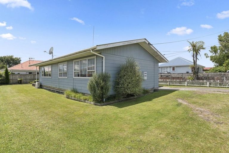 Photo of property in 18a Monokia Street, Fairy Springs, Rotorua, 3015
