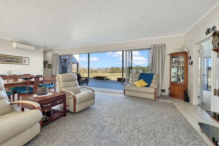 Photo of property in 62 Arakotipu Boulevard, Waiotahe, Opotiki, 3198