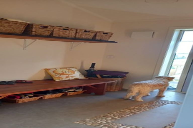 Photo of property in 248b Wharau Road, Kerikeri, 0293