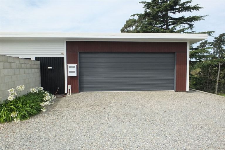 Photo of property in 109 Orbell Street, Glenwood, Timaru, 7910