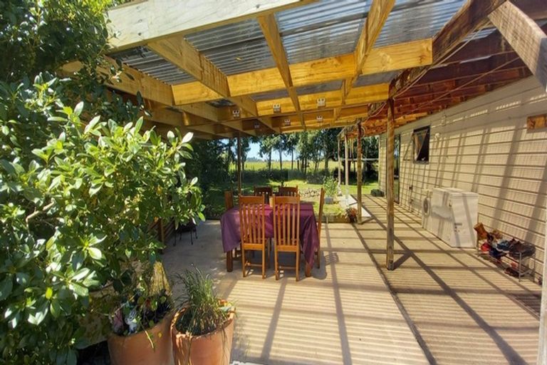 Photo of property in 1188 Peel Forest Road, Peel Forest, Geraldine, 7992