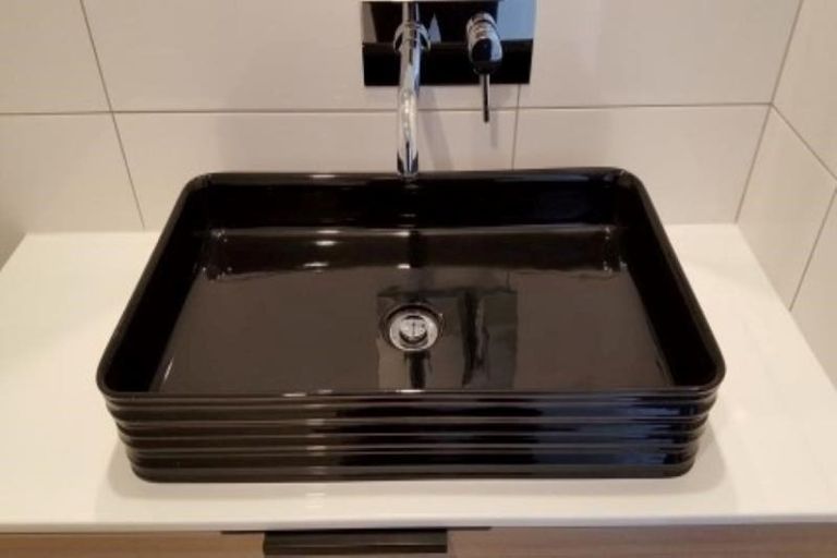 Photo of property in 10/4 Stables Lane, Silverdale, 0932