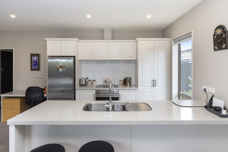 Photo of property in 11/12 Tankerville Road, Hoon Hay, Christchurch, 8025