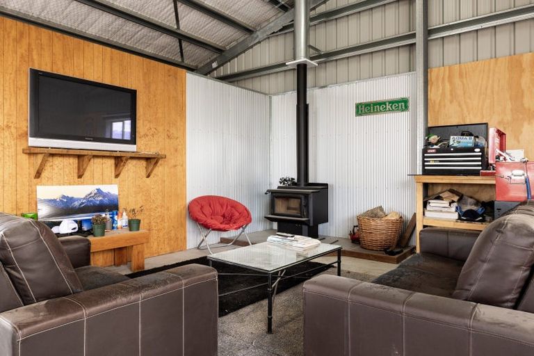 Photo of property in 15 The Drive, Twizel, 7999