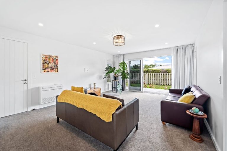 Photo of property in 227b Point Wells Road, Point Wells, Warkworth, 0986