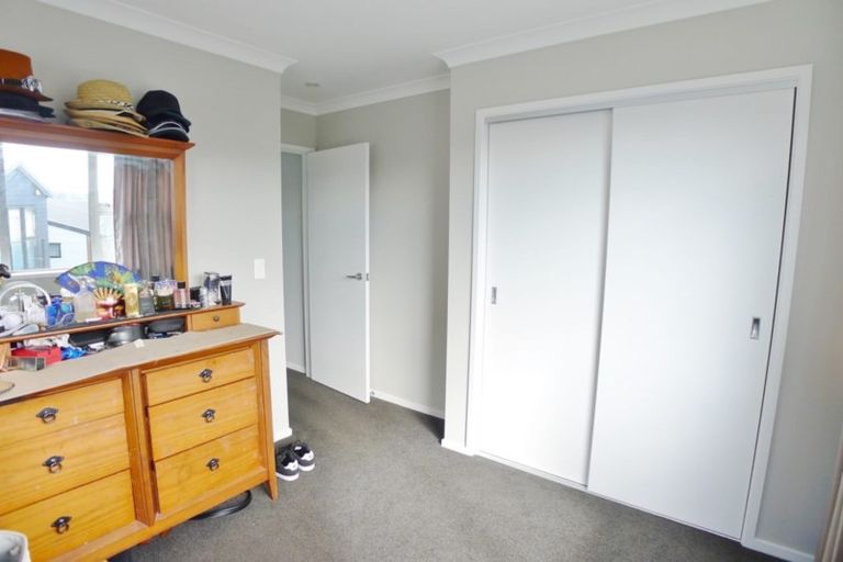 Photo of property in 5 Lockheed Street, Hobsonville, Auckland, 0618