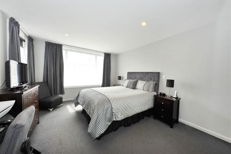Photo of property in 133 Hoon Hay Road, Hoon Hay, Christchurch, 8025