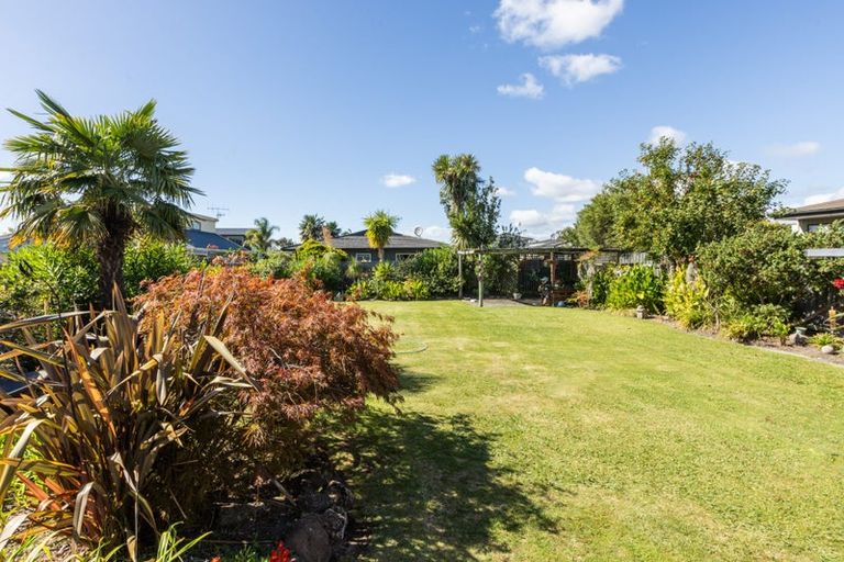 Photo of property in 6 Ypres Street, Greenmeadows, Napier, 4112