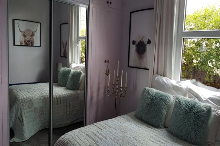 Photo of property in 26 Menzies Street, Sumner, Christchurch, 8081