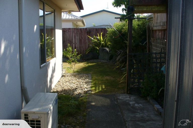 Photo of property in 23a Tyree Drive, Stoke, Nelson, 7011