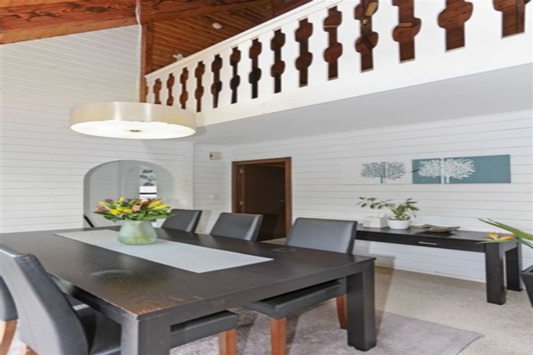 Photo of property in 116a Watford Street, Strowan, Christchurch, 8052