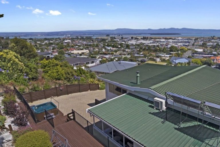 Photo of property in 547 Waimea Road, Annesbrook, Nelson, 7011