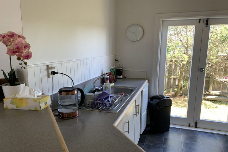 Photo of property in 133 Oram Avenue, New Brighton, Christchurch, 8061