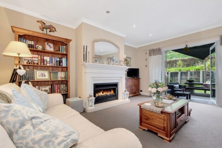 Photo of property in 115 Ngatitangata Road, Waihi, 3681