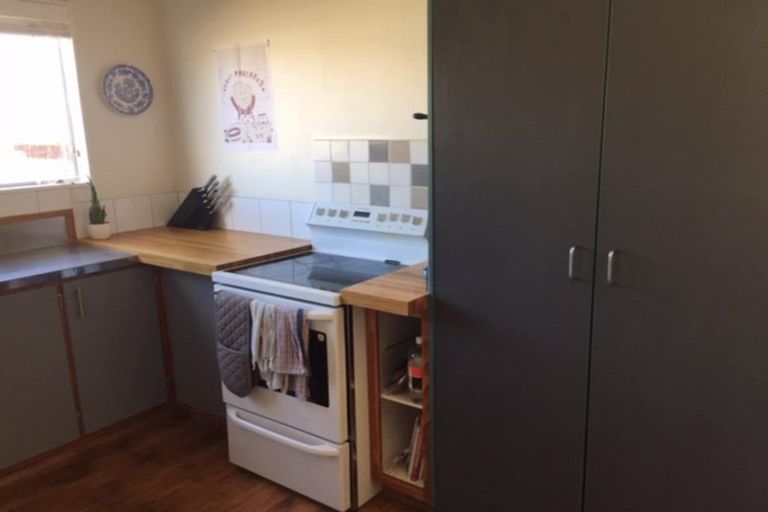 Photo of property in 12 Alpha Avenue, Coastlands, Whakatane, 3120