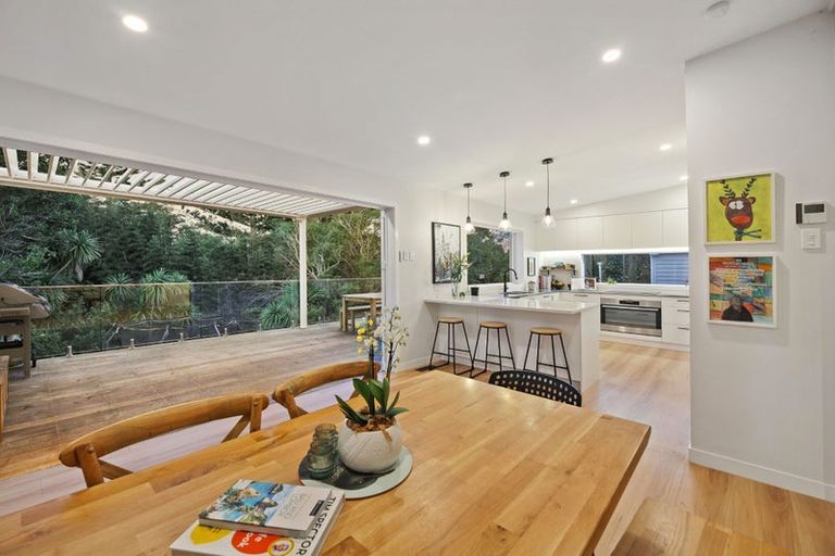 Photo of property in 43 Drake Street, Howick, Auckland, 2014