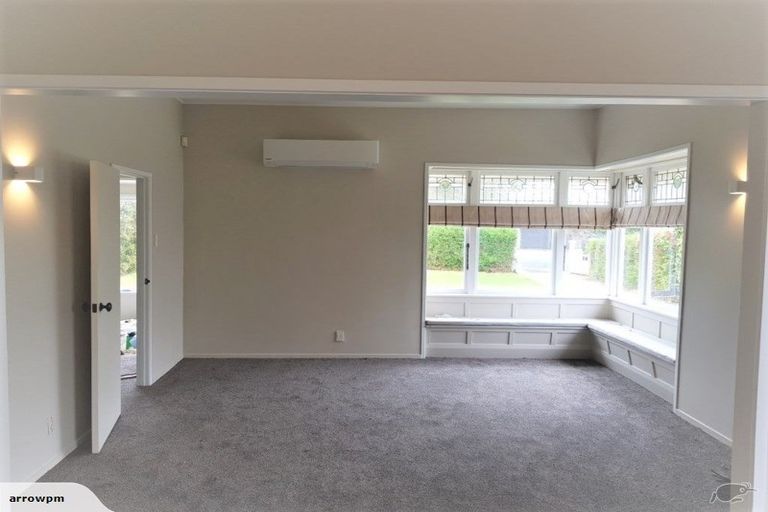 Photo of property in 3 Crete Avenue, Milford, Auckland, 0620