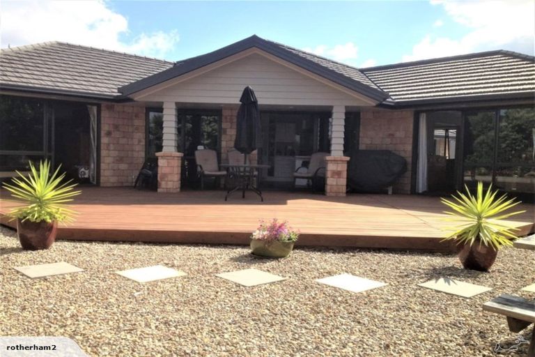 Photo of property in 6 Tullamore, Maunu, Whangarei, 0110