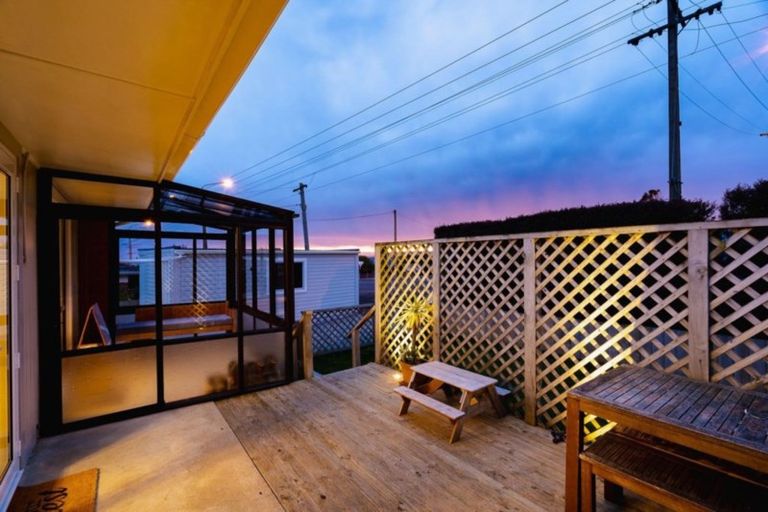 Photo of property in 280 Highcliff Road, Shiel Hill, Dunedin, 9013