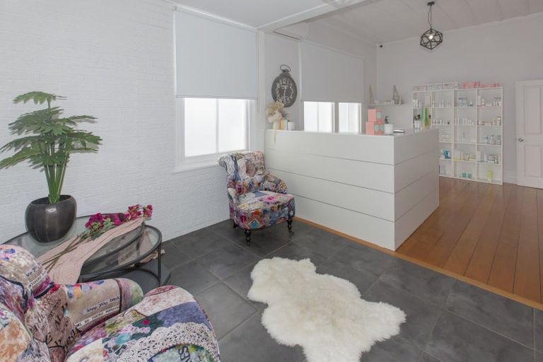 Photo of property in 176 Victoria Street, Dargaville, 0310