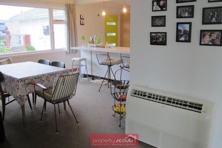 Photo of property in 85 Easther Crescent, Kew, Dunedin, 9012