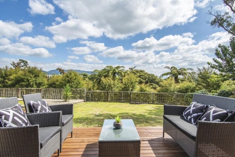 Photo of property in 23 Tynan Street, Te Puke, 3119