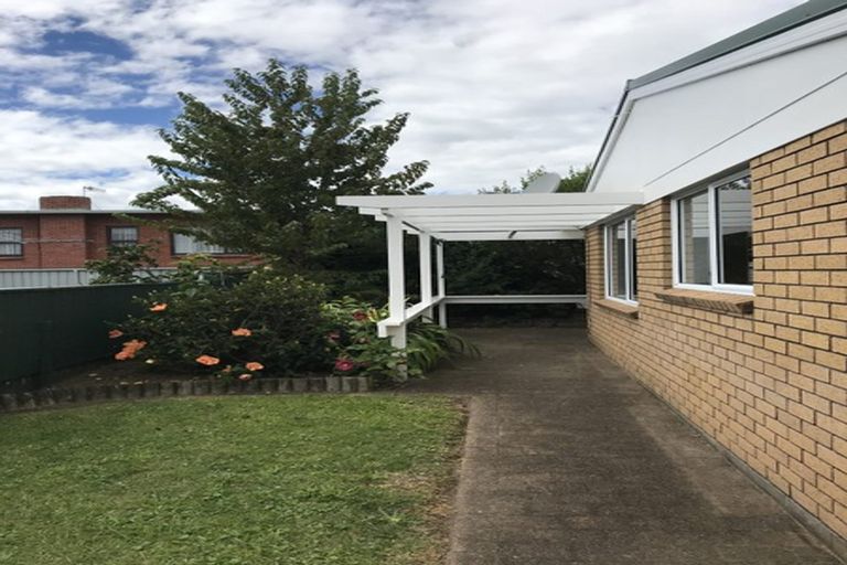 Photo of property in 9b Jocelyn Street, Katikati, 3129