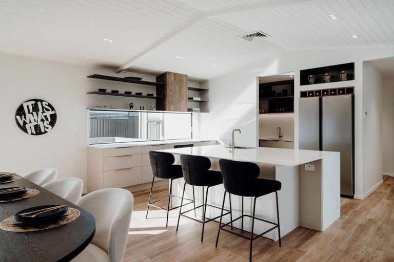 Photo of property in 31 Raupo Crescent, Wharewaka, Taupo, 3330