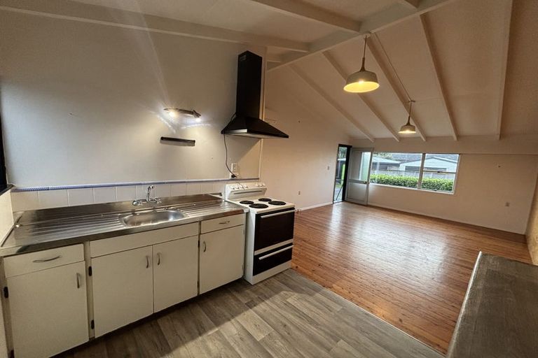 Photo of property in 2/47a Green Street, Tahunanui, Nelson, 7011