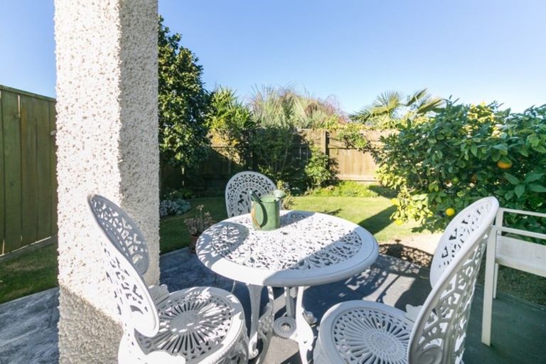 Photo of property in 2/166 Guppy Road, Taradale, Napier, 4112