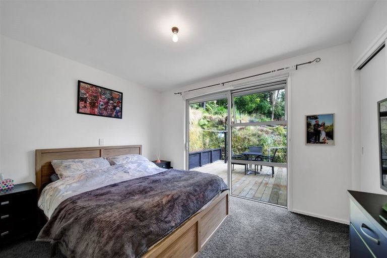 Photo of property in 55b Bayly Road, Blagdon, New Plymouth, 4310