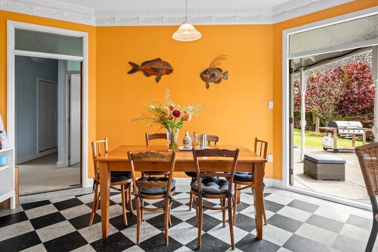 Photo of property in 1034 Cove Road, Langs Beach, Waipu, 0582