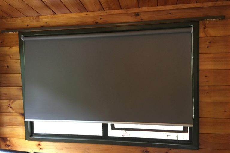 Photo of property in 95 Manuka Street, Stokes Valley, Lower Hutt, 5019