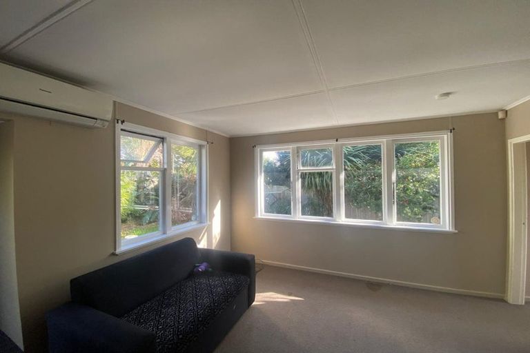 Photo of property in 47 Porchester Road, Papakura, 2110