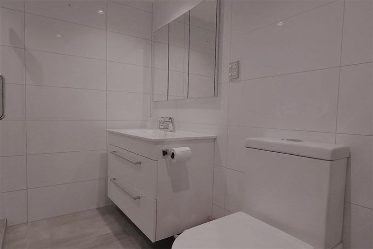 Photo of property in 19f Blake Street, Ponsonby, Auckland, 1011