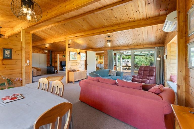 Photo of property in 105-109 Greenwood Boulevard, Otaki, 5512