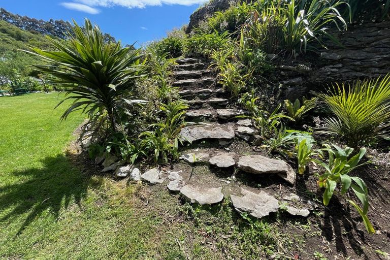 Photo of property in 23 Haile Lane, Pohara, Takaka, 7183