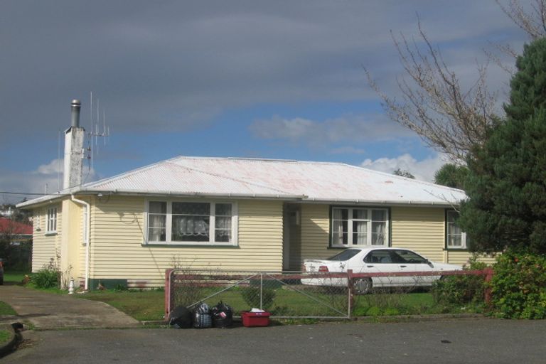 Photo of property in 13 Taraire Crescent, Otangarei, Whangarei, 0112
