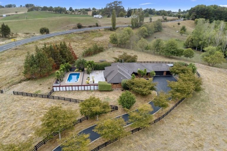 Photo of property in 1 Highbrook Way, Whatawhata, Hamilton, 3289