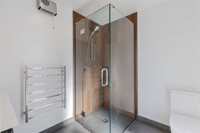 Photo of property in 58d Ashbury Drive, Tinwald, 7774