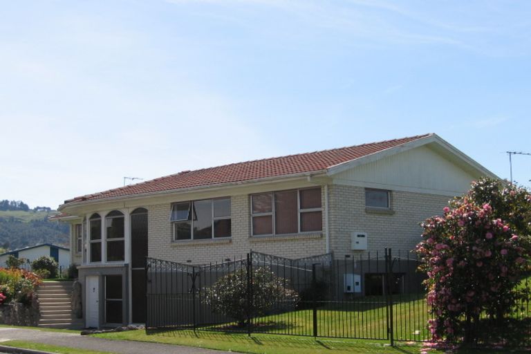 Photo of property in 11 Hinau Street, Pukehangi, Rotorua, 3015