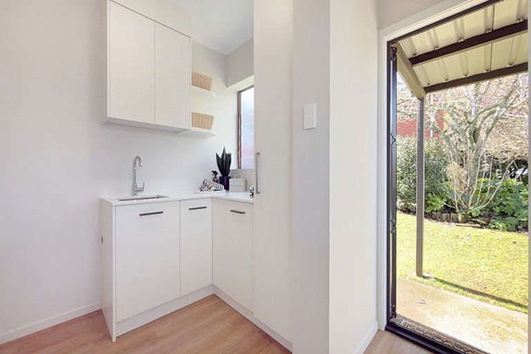 Photo of property in 86 Howell Avenue, Riverlea, Hamilton, 3216