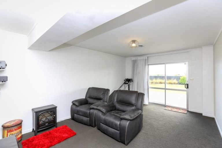 Photo of property in 4 Carver Place, Lynmouth, New Plymouth, 4310