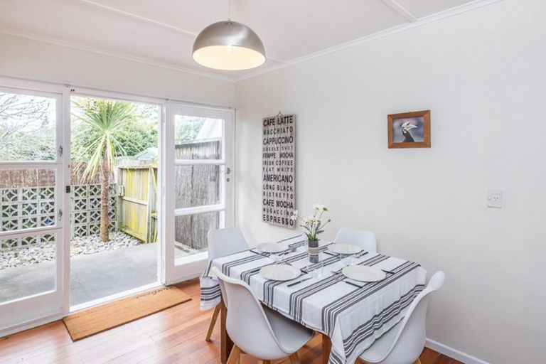 Photo of property in 3a Rimu Road, Raumati Beach, Paraparaumu, 5032