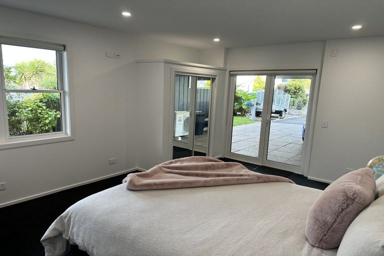Photo of property in 87 Acacia Bay Road, Nukuhau, Taupo, 3330