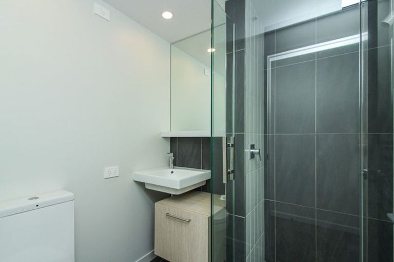 Photo of property in Vsp Nothern Tower, 1203/166 Victoria Street, Te Aro, Wellington, 6011
