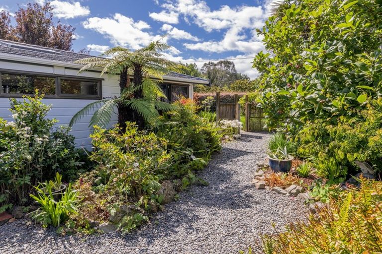 Photo of property in 203 Mill Road, Otaki, 5512